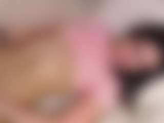 Live cam show with MoireFulford - Red Hair HD on Chatstar