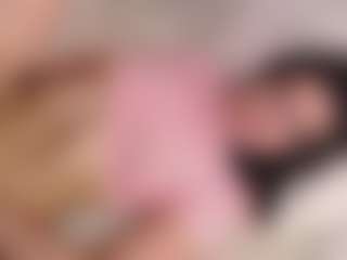 MoireFulford's Live Sex Cam Show