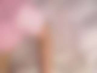 MoireFulford's Live Sex Cam Show