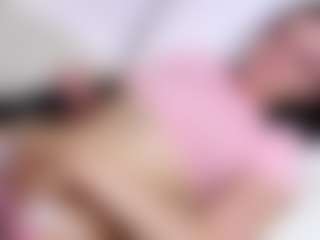 MoireFulford's Live Sex Cam Show