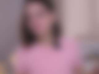 Live cam show with MoireFulford - Red Hair on realtime-chat