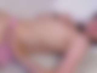 Live cam show with MoireFulford - Amateur on realtime-chat