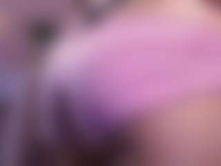 MoireFulford's Live Sex Cam Show