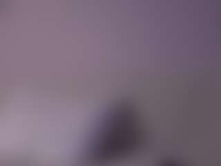 MoireFulford's Live Sex Cam Show