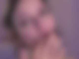 MoireFulford's Live Sex Cam Show