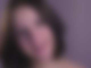 MoireFulford's Live Sex Cam Show