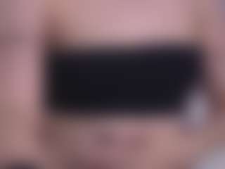 MoireFulford's Live Sex Cam Show
