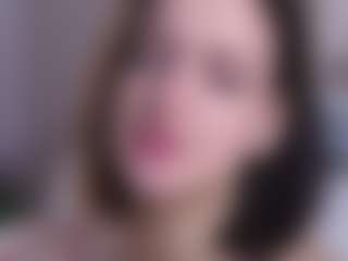 MoireFulford's Live Sex Cam Show