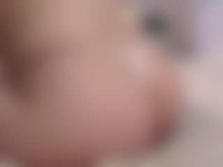MoireFulford's Live Sex Cam Show