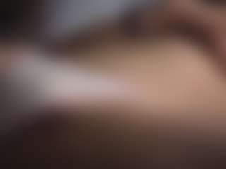 MoireFulford's Live Sex Cam Show