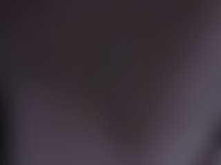 Live cam show with MoireFulford - Normal on Mixed Magazine Live
