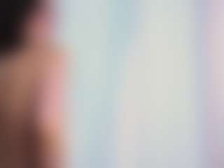 MoireFulford's Live Sex Cam Show