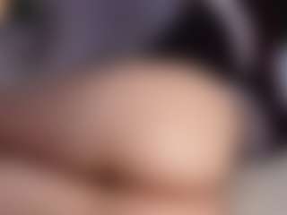 Live cam show with MoireFulford - Moaning on CSO-WL
