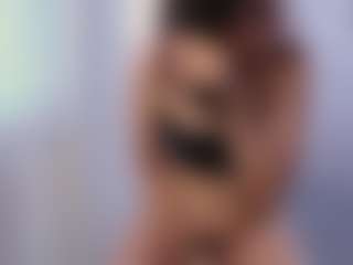 MoireFulford's Live Sex Cam Show
