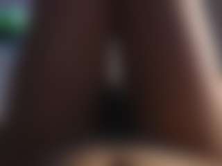 Live cam show with MoireFulford - Role Play on liverealitysex.com
