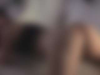 Live cam show with MoireFulford - Role Play on xxxlivecams.org