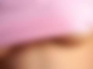 Live cam show with MoireFulford - Role Play on fapnchat