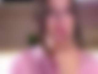 MoireFulford's Live Sex Cam Show