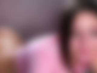 MoireFulford's Live Sex Cam Show