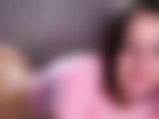 MoireFulford's Live Sex Cam Show