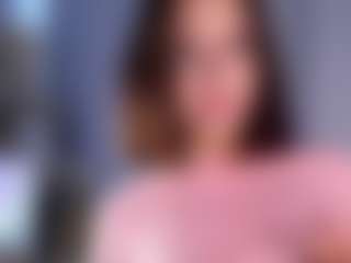 MoireFulford's Live Sex Cam Show