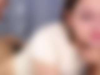 MoireFulford's Live Sex Cam Show