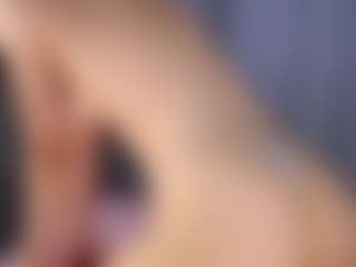 Live-camshow met MoireFulford - Normal op Camsoda