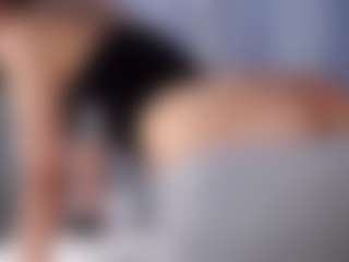 Live cam show with MoireFulford - Moaning on SinfulBabes