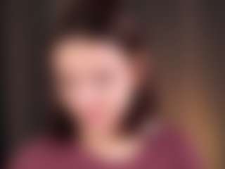 MoireFulford's Live Sex Cam Show