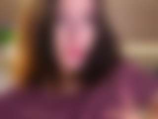 MoireFulford's Live Sex Cam Show