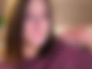 Live cam show with MoireFulford - Normal on AdultVida.com