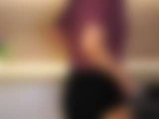 Cam Show en direct de MoireFulford