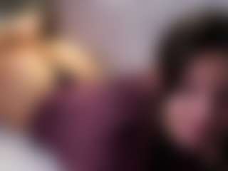 Live cam show with MoireFulford - Moaning on xxxlivecams.org