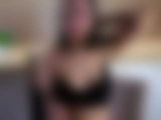 Live cam show with MoireFulford - Role Play on Hubzter Live