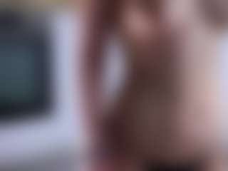 Live cam show with MoireFulford - Role Play on TeamSkeetLive