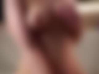 Live cam show with MoireFulford - Moaning on TeamSkeetLive