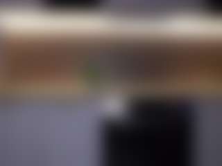 Live cam show with MoireFulford - Moaning on Uber Horny