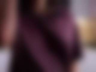 Live cam show with MoireFulford - Moaning on Hubzter Live