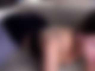 Live cam show with MoireFulford - Squirt on sexytreat.net