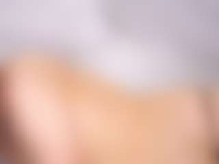 MoireFulford's Live Sex Cam Show