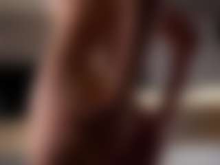 MoireFulford's Live Sex Cam Show