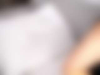 MoireFulford's Live Sex Cam Show