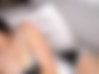 MoireFulford's Live Sex Cam Show