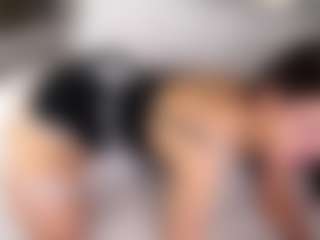 Live cam show with MoireFulford - Normal on CamSodaAdn
