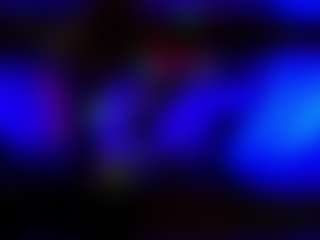 Live cam show with MoireFulford - Moaning on live18s.com