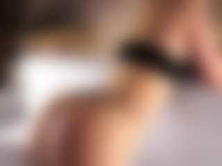 Live cam show with MoireFulford - Role Play on Porn Luv