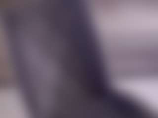 MoireFulford's Live Sex Cam Show