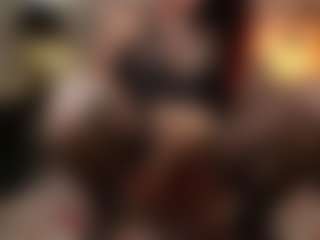 ohhoneykate's Live Sex Cam Show