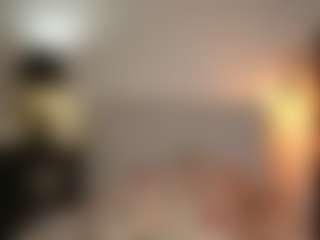 ohhoneykate's Live Sex Cam Show