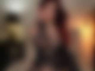 ohhoneykate's Live Sex Cam Show
